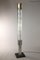 Small Totem Column Lamp by Serge Mouille 6