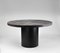 Norma Table by Tim Branken 2