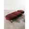 Luizet Modular Sofa by Luca Nichetto, Set of 3 3