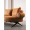 Luizet Modular Sofa by Luca Nichetto, Set of 3 7