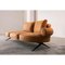Luizet Modular Sofa by Luca Nichetto, Set of 3, Image 6