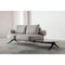Luizet Modular Sofa by Luca Nichetto, Set of 3, Image 11