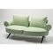 Luizet Modular Sofa by Luca Nichetto, Set of 2, Image 2