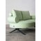 Luizet Modular Sofa by Luca Nichetto, Set of 2, Image 3