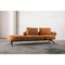 Luizet Modular Sofa by Luca Nichetto, Set of 2, Image 10