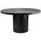 Table Norma par Tim Branken 1