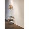 Plywood Wall Lamp by Rick Owens, Image 4