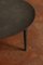 Mesa Brazier alta de Rick Owens, Imagen 6