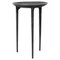 Hoher Brazier Table von Rick Owens 1