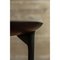 Tall Brazier Table by Rick Owens 4
