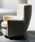 Moragas Armchair by Antoni De Moragas Gallissà 2