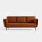 Swan Sofa von Pepe Albargues 7