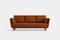 Swan Sofa von Pepe Albargues 5