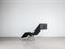 Chaise Escape par Lucas Morten 3