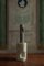 Lámpara de contrachapado de Rick Owens, Imagen 9