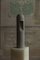 Sperrholz Lampe von Rick Owens 10
