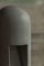 Lámpara de contrachapado de Rick Owens, Imagen 11