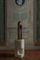 Plywood Wall Lamp by Rick Owens 8