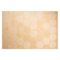Alfombra Honeycomb de Royal Stranger, Imagen 1