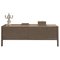 Less Oak Sideboard with Drawers by Mentemano 1