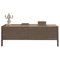 Less Oak Sideboard with Drawers by Mentemano, Image 1