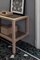 Less Oak Sideboard with Drawers by Mentemano 8