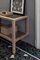 Credenza con cassetti Less di Mentemano, Immagine 12