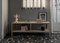 Less Sideboard mit Schubladen von Mentemano 10