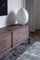 Credenza con cassetti Less di Mentemano, Immagine 5