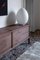Less Sideboard with Drawers by Mentemano 5