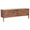 Credenza con cassetti Less di Mentemano, Immagine 1