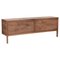 Less Sideboard with Drawers by Mentemano 1