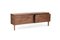 Credenza con cassetti Less di Mentemano, Immagine 2