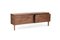 Less Sideboard with Drawers by Mentemano, Image 2