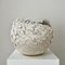 Untitled 25 Vase by Laura Pasquino 2