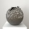 Untitled 21 Vase by Laura Pasquino 3