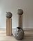 Untitled 21 Vase by Laura Pasquino 7