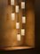 Cirio Cascada 9 Pandant Lampe aus Porzellan von Antoni Arola 4