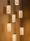 Cirio Cascada 9 Pandant Lampe aus Porzellan von Antoni Arola 5