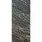 Tavolino in pietra decomplexe grigio di Frederic Saulou, Immagine 13