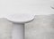Grey Decomplexe Stone Side Table by Frederic Saulou, Image 5