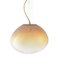 Sirius L Pendants by Eloa, Set of 2 3