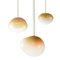 Sirius L Pendants by Eloa, Set of 2 7