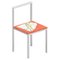 Terrazzo Chair by Stefan Scholten 1