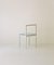 Terrazzo Chair by Stefan Scholten, Image 2