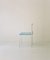 Terrazzo Chair by Stefan Scholten 3