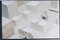 Arecibo Objects by Turbina, Set of 2, Image 5