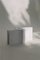 Arecibo Objects by Turbina, Set of 2, Image 11