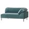 Two-Seater Sofa by Meike Harde 1