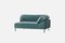 Two-Seater Sofa by Meike Harde 2